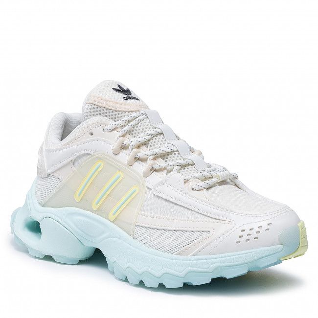 Scarpe adidas - Thesia W H01843 Owhite/Halmin/Wonwhi