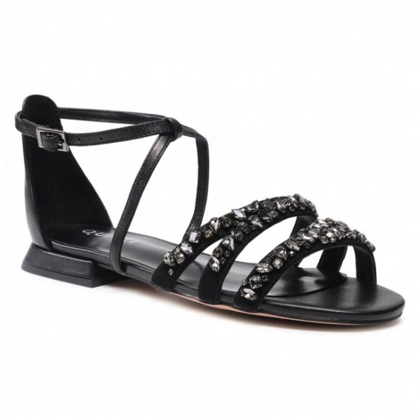 Sandali QUAZI - QZ-75-06-001093 101