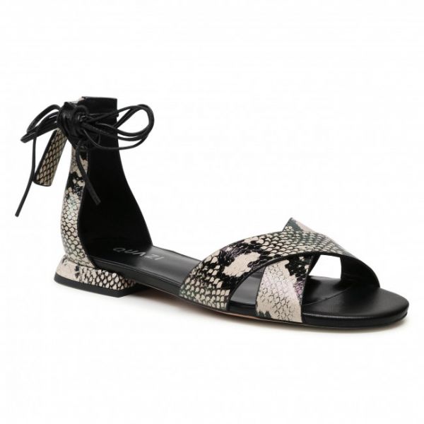 Sandali QUAZI - QZ-75-06-001094 101