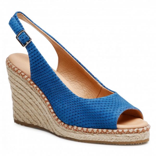 Espadrillas SERGIO BARDI - SB-24-11-001073 407