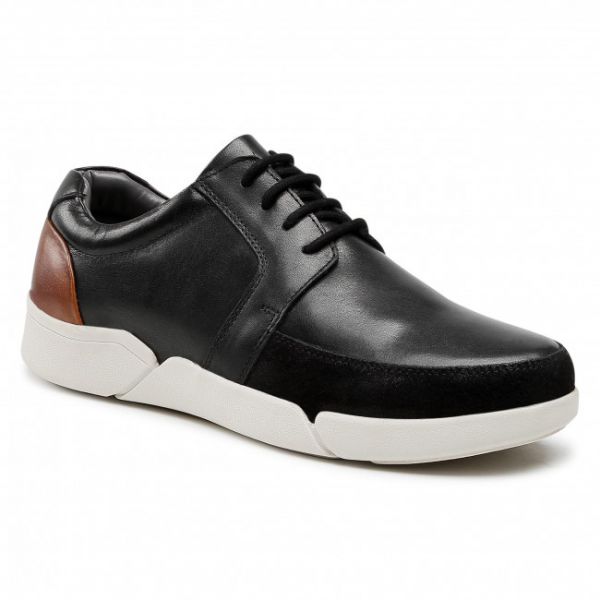 Scarpe basse Sergio Bardi - SB-24-11-001193 601 Scarpe basse Sergio Bardi - SB-24-11-001193 601