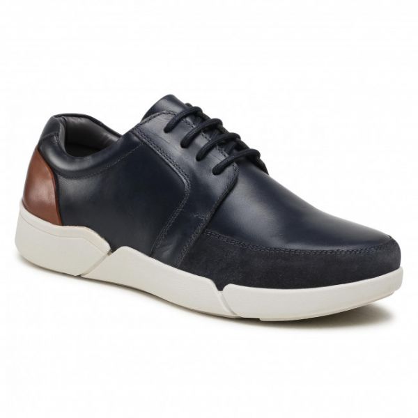 Scarpe basse SERGIO BARDI - SB-24-11-001193 607 Scarpe basse SERGIO BARDI - SB-24-11-001193 607