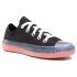 Scarpe da ginnastica Converse - Ctas Cx Ox 168568C Black/White/Wild Mango