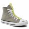 Scarpe da ginnastica Converse - Ctas Hi Light Fiel 170132C Light Field Surplu