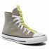 Scarpe da ginnastica Converse - Ctas Hi Light Fiel 170132C Light Field Surplu