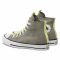 Scarpe da ginnastica Converse - Ctas Hi Light Fiel 170132C Light Field Surplu