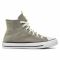 Scarpe da ginnastica Converse - Ctas Hi Light Fiel 170132C Light Field Surplu