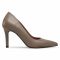 Scarpe stiletto R.POLAŃSKI - 1042 Cappucino Lico 34