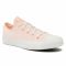 Scarpe da ginnastica Converse - Ctas Ox 570307C Crimson Tint/Cantaloupe/Egret