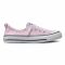 Scarpe da ginnastica Converse - Ctas Shoreline Slip 570340C Pink Foam/Digital Blue/White