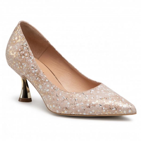 Scarpe basse R.POLAŃSKI - 1210 A-362