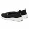 Scarpe basse PUMA - Adelina 369621 01 Puma Black/Puma Silver