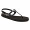 Sandali PUMA - Cozy Sandal Wns 375212 01 Puma Black