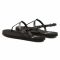 Sandali PUMA - Cozy Sandal Wns 375212 01 Puma Black