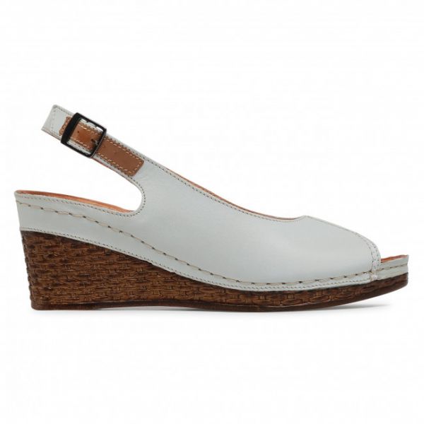 Sandali POLLONUS - 5-0824-047 Acorio