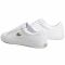 Sneakers LACOSTE - Lerond 0721 1 Cma 7-41CMA001521G Wht/Wht