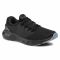 Scarpe UNDER ARMOUR - Ua Charged Vantage 3023550-002 Blk