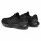 Scarpe UNDER ARMOUR - Ua Charged Vantage 3023550-002 Blk