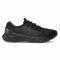 Scarpe UNDER ARMOUR - Ua Charged Vantage 3023550-002 Blk