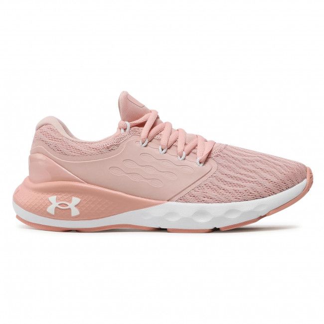 Scarpe Under Armour - Ua W Charged Vantage 3023565-601 Pnk