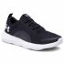 Scarpe Under Armour - Ua Victory 3023639-001 Blk