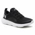 Scarpe UNDER ARMOUR - Ua W Victory 3023640-001 Blk