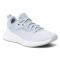 Scarpe UNDER ARMOUR - Ua W Charged Breathe Tr 3 3023705-101 Gry