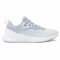 Scarpe UNDER ARMOUR - Ua W Charged Breathe Tr 3 3023705-101 Gry