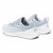 Scarpe UNDER ARMOUR - Ua W Charged Breathe Tr 3 3023705-101 Gry