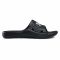 Ciabatte Under Armour - Ua M Locker IV Sl 3023758-001 Blk