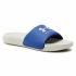 Ciabatte Under Armour - Ua M Ansa Fix Sl 3023761-105 Gry