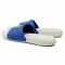 Ciabatte Under Armour - Ua M Ansa Fix Sl 3023761-105 Gry