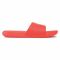 Ciabatte UNDER ARMOUR - Ua M Ansa Fix Sl 3023761-602 Red