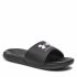 Ciabatte Under Armour - Ua W Ansa Fix Sl 3023772-004 Blk
