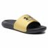 Ciabatte UNDER ARMOUR - Ua W Ansa Fix Sl 3023772-006 Blk