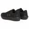 Scarpe Under Armour - Ua Charged Rogue 2.5 3024400-002 Blk