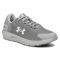 Scarpe Under Armour - Ua Charged Rogue 2.5 3024400-102 Gry
