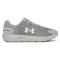 Scarpe Under Armour - Ua Charged Rogue 2.5 3024400-102 Gry