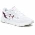Scarpe Under Armour - Ua W Charged impulse Shift 3024444-100 Wht