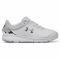 Scarpe UNDER ARMOUR - W Charged Escape3 Evochrm 3024624-100 Gry