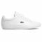 Sneakers Lacoste - Chaymon BL21 Cma 7-41CMA003821G Wht/Wht