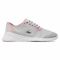 Sneakers LACOSTE - Lt Fit 0721 1 Sfa Lt 7-41SFA00066X1 Gry/Lt Pnk