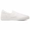 Scarpe sportive EMERICA - Wino G6 Slip-On 6101000111 White/Print