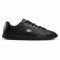 Sneakers Lacoste - Graduate 0721 1 Sma 7-41SMA0011 Blk/Blk