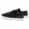 Scarpe sportive Emerica - The Romero Laced 6102000089 Black/Black/White