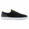 Scarpe sportive Emerica - The Romero Laced 6102000089 Black/Black/White