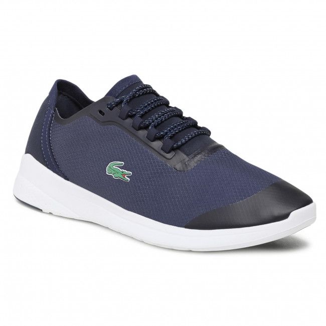 Sneakers Lacoste - Lt Fit 0721 1 Sma 7-41SMA0051092 Nvy/Wht