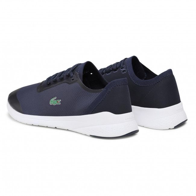 Sneakers Lacoste - Lt Fit 0721 1 Sma 7-41SMA0051092 Nvy/Wht