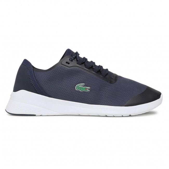 Sneakers Lacoste - Lt Fit 0721 1 Sma 7-41SMA0051092 Nvy/Wht
