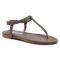 Sandali INUOVO - 101141 Grey